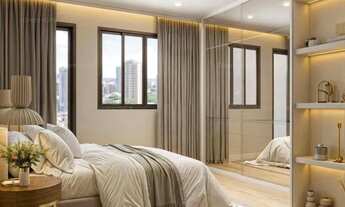 Imagem 6: Casa 3 quartos em Vale Encantado