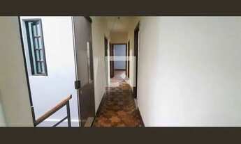 Imagem 6: Casa à Venda - Bela Vista, 5 Quartos, 174 m2