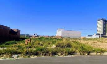 Imagem: Vendo ou troco terreno no jardim bom sucesso