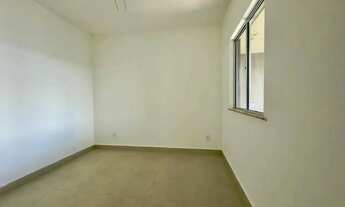 Imagem 5: APARTAMENTO À VENDA NO CALHAU COM 3 QUARTOS - Calhau - São Luís - MA