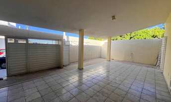 Imagem 3: Alugo casa na serraria em condomínio fechado