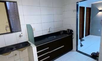 Imagem: Vendo apartamento nos bancários