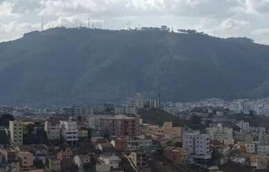 Imagem 10: Apartamento Novo