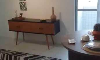 Imagem 3: Apartamento para locação no BEACH CLASS EXECUTIVE , BOA VIAGEM , Recife, PE