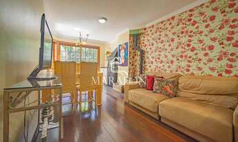 Imagem 2: APARTAMENTO À VENDA NO CENTRO DE GRAMADO COM UM DORMITÓRIO!