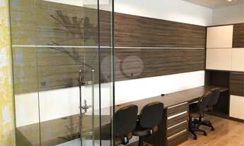 Imagem 7: Salas à venda ou para locação em Centro - SP