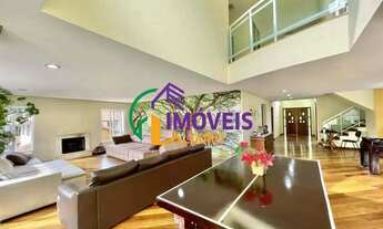 Imagem: CASA EM CONDOMÍNIO - TRANSURB - SP