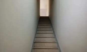 Imagem 2: Sobrado para venda com 130 metros quadrados com 3 quartos em Perdizes - São Paulo - SP