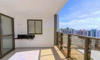 Imagem 15: Seu Novo Lar na Praia da Costa: Apartamento com 2 Quartos e Vista Incrível!