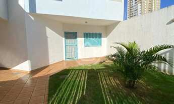 Imagem 4: SOBRADO EM LOCALIZAÇÃO PERFEITA PARA CLÍNICA OU ES