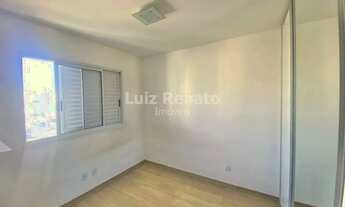 Imagem 7: Apartamento á venda no bairro Ipiranga