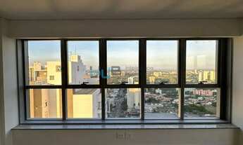 Imagem 7: Sala Comercial em Londrina, Gleba Palhano, com 120 m²