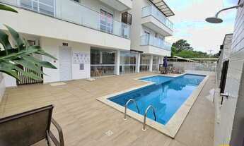 Imagem: Apartamento em campeche