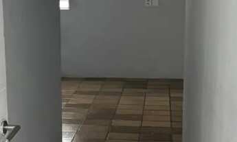 Imagem 4: Apartamento no coração de BV