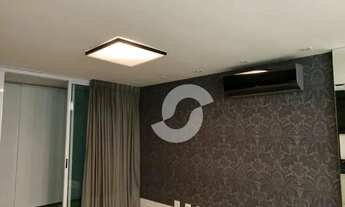 Imagem 6: Apartamento com 2 dormitórios à venda, 90 m² por R$ 890.000,00 - Icaraí - Niterói/RJ
