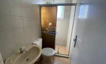 Imagem 7: Alugo Apartamento Aconchegante 2 Dormitórios em Vila Ponta Porã, 89m² - Cachoeirinha RS