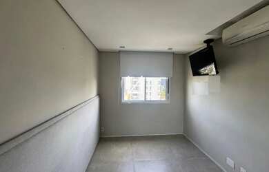 Imagem 10: Apartamento com 2 dormitórios, 1 Suíte para Venda ou Locação, 84m² - Pinheiros