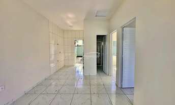 Imagem 9: Casa com 2 dormitórios, amplo terreno no bairro Itajuba em Barra Velha/SC (Cód. 16747