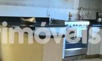 Imagem 5: Venda Casa Copacabana Belo Horizonte