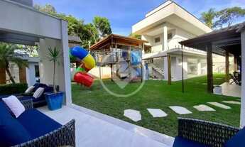 Imagem: Módulo 17 - 7 suítes codigo 127736