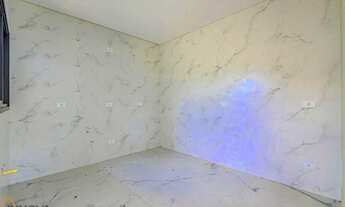 Imagem 6: Excelente Sobrado no Condomínio Residencial Carolina do Norte IV