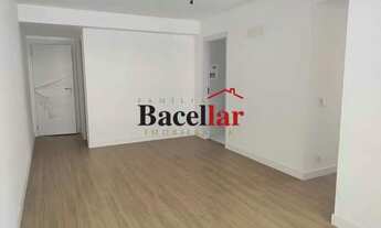 Imagem 2: Apartamento : / Residencial / Praça da Bandeira