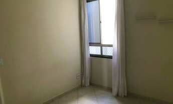 Imagem: Alugo apartamento no vivendas da serra 650,00