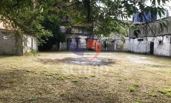 Imagem 6: ÓTIMO TERRENO DE 2.200M² COM 460M² DE ÁREA CONSTRUIDA, PROXIMO DAS MARGINAIS, AO LADO DO T