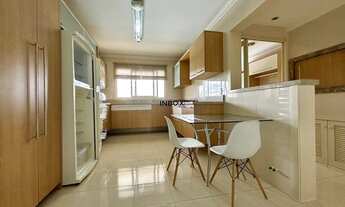 Imagem 5: INBOX CIA IMOBILIÁRIA ALUGA, APARTAMENTO EM BENTO GONÇALVES NO BAIRRO HUMAITÁ