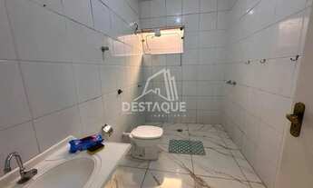 Imagem 7: Casa para Venda em Santo Anastácio, Centro, 3 dormitórios, 1 banheiro