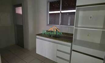 Imagem 4: Casa à locação em Colina de Laranjeiras - Serra/ES