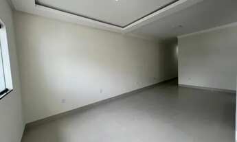 Imagem 6: Casa Anapolis com 3 Quartos, 1 Suite no bairro Vale do Sol