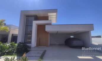 Imagem: 3 Suítes com Piscina no Gran Ville São