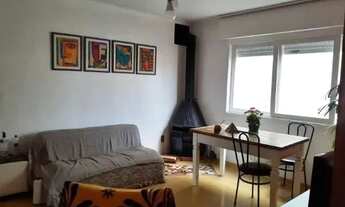 Imagem 3: Apartamento para Venda - 74.09m², 2 dormitórios, 2 vagas - Ipanema