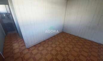 Imagem 6: Apartamento com 02 dormitórios