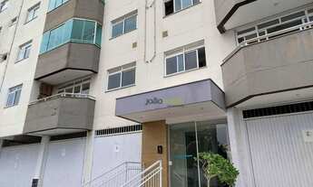 Imagem 2: Apartamento com 2 dormitórios para alugar, 79 m² - Centro - Palhoça/SC