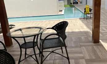 Imagem 3: APARTAMENTO PARA ALUGUEL COM ÓTIMA LOCALIZAÇÃO NO CRISTO