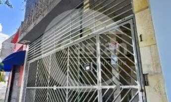 Imagem 2: Terreno à venda - vila formosa