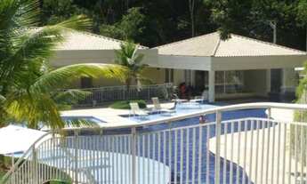 Imagem: Imobiliária vende apartamento de 2 quartos