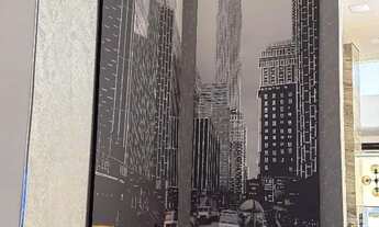 Imagem 5: CONDOMINIO DO LAGO 4 SUÍTES COMPLETAS