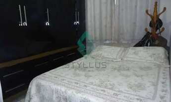 Imagem 5: Engenho da Rainha