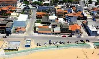 Imagem: NÃOALUGO ANUAL ALUGO CASA PARA TEMPORADA
