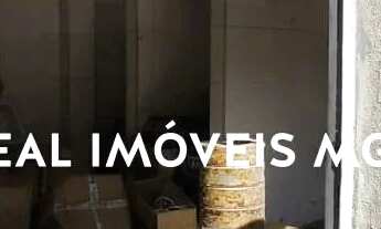 Imagem 7: Galpão de 800m² para alugar no jardim Piemonte - Betim!