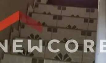 Imagem 2: Casa em O - Santa Cecília - Esmeraldas/MG