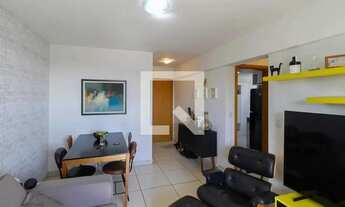 Imagem 4: Apartamento à Venda - Castelo, 2 Quartos, 62 m2