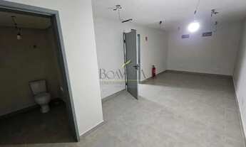 Imagem 8: Sala Comercial para Venda e Locação,41M², Jardim do Lago, Bragança Paulista, SP