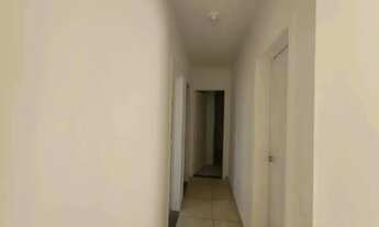 Imagem 3: Apartamento à venda, 4 quartos, 1 suíte, 2 vagas, Buritis - Belo Horizonte/MG