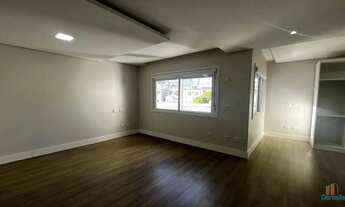 Imagem 6: Locação Cobertura CAXIAS DO SUL RS Brasil