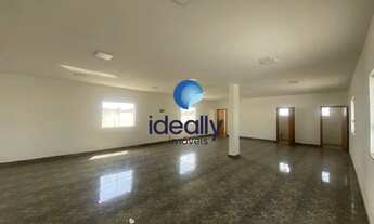 Imagem 7: LOJA COMERCIAL PARA LOCAÇÃO PEDRA AZUL