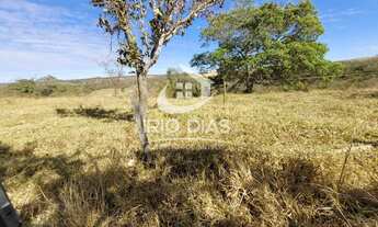 Imagem 5: Fazenda para Venda em Curvelo, Área Rural de Curvelo, 3 dormitórios, 1 suíte, 3 banheiros